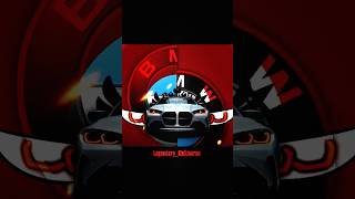 Download lagu It's BMV not BMW Bayerische Motoren Werke #bmw #Germany #shorts mp3