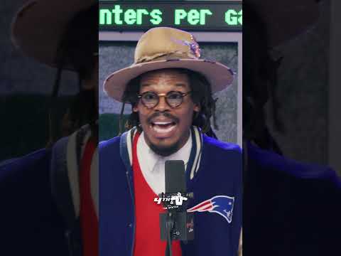 Pressure sets the tone. Carson Beck decides the outcome