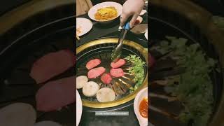 Download lagu backsound mahalini sisa rasa mp3