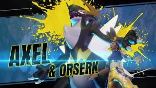 [PS5]パルワールド　#70
