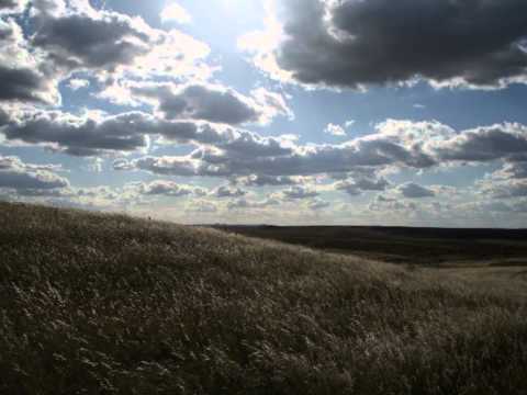 Marinero soy de amor - El Quijote - Cervantes - Quarteto de Urueña.wmv