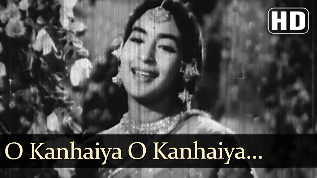 repeat movie image - 6