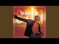 Hottest Thing - Usher