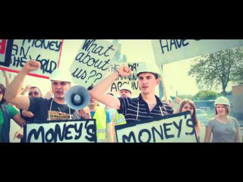DOOTAGE - Cash Money