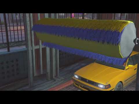 Make 300k off less than 3 min of work!