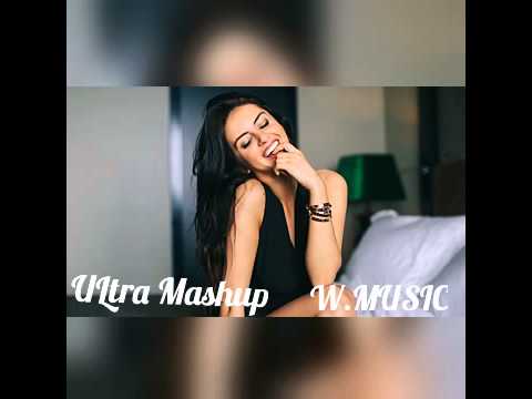 212 Vs Wild (Jack Ü Mashup Ultra Music Festival Miami 2014)