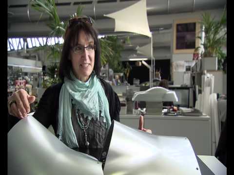 Thumbnail for Painting the Merdedes-Benz Silver Arrows by Mercedes-Benz, Car