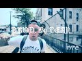 (Mac Miller Tribute, RIP )Sunshine Feelings - Mac Miller & ft. Dean (Mac Miller Tribute, RIP )Sunshine Feelings - Mac Miller & ft. Dean