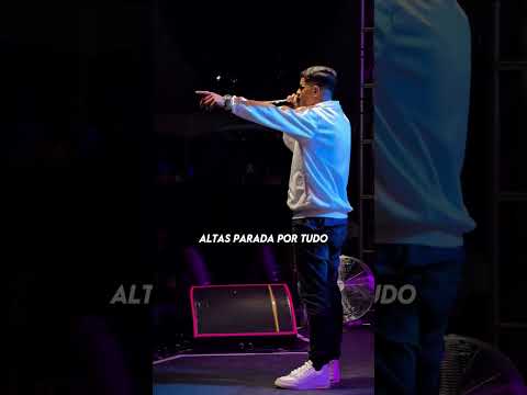 “Lembrei do Dia” 💭#funk  #musica  #love #amor #viral #funkbrasil  #explorar  #explore