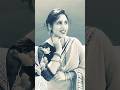 Black And White Old Is Gold Hindi Song Lata Mangeshkar Evergreen Songs Old Bollywood Songs
