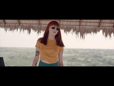 Los Choclok - Algo más (Videoclip oficial)