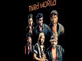 U Roy - (feat. Third World and Pierpoljak) - Attention