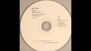 Pilot - Dilema