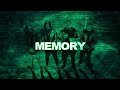 Seventh Day Slumber - Halos ( Lyric VIdeo )