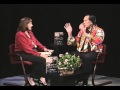 Russell Means Where White Men Fear To Tread Part 1