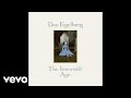 Dan Fogelberg - Leader of the Band (Official Audio)
