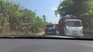 Download lagu pajero dakar nggak mau di salip fortuner pajero dakar vs fortuner balapan mp3 Download lagu pajero dakar nggak mau di salip fortuner pajero dakar vs fortuner balapan mp3