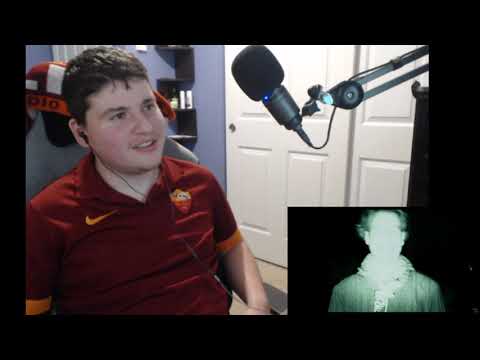 American Reacts to Turkish/German Music | Wir sind Kral - Ezhel & Ufo361