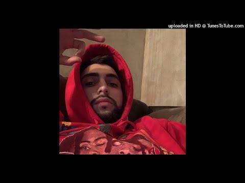 *FREE* JABO x MAYOT x MAY WAVE$ Type Beat (prod. by shanzhip & VisaGangBeatz)