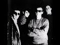 A6-Television Personalities-Mentioned in dispatches