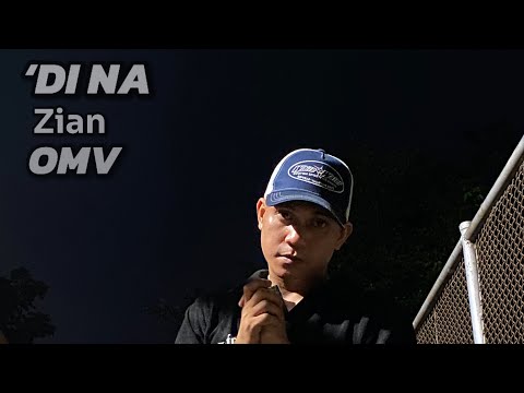 Zian - Dina (Official Music Video)