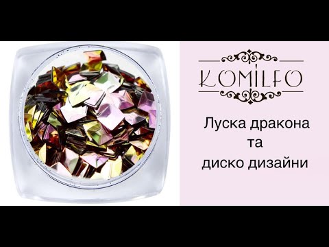 TUFISHOP