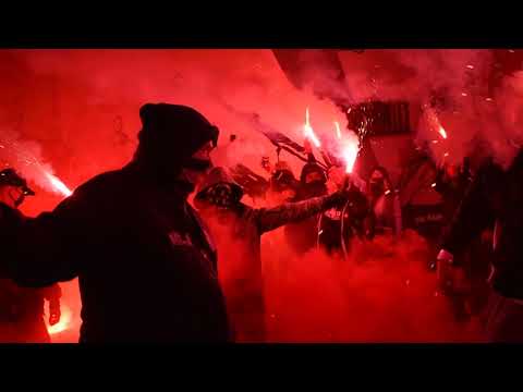 Jankes/ADZ - "62-300" feat. Dj Remisz (prod. Fat Cat) Official Video