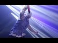 YouTube preview