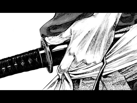 For Honor Rep 62 Kensei | intense comback