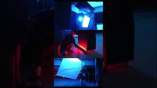 Download lagu Behind The Scene video klip Rasa Yang Salah mp3