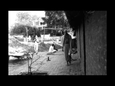 Gitavali - 08.04 - Sreyo-Nirnaya - ('nirakar nirakar', koriya citkar keno sadhaker santi)