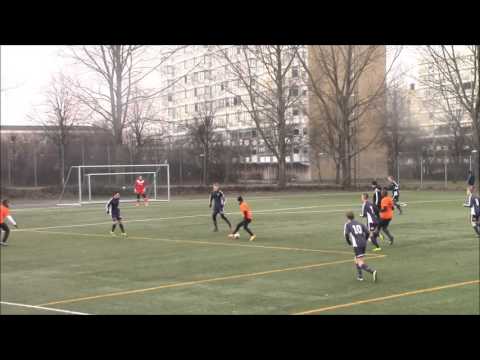 Träningsmatcher  Rosengård FF - FC Trelleborg  9:2 (3:1) Sön 14 feb, 12:00 -  Rosengård Norra IP