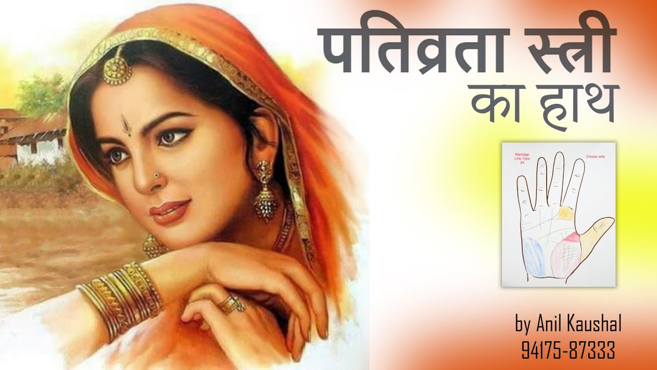 Astrogurukul – Astrogurukul