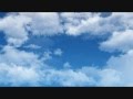 Music To Help With Tension Headaches Or Migraines Natural Isochronic Tones