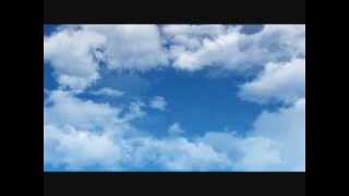 Music to help with tension headaches or migraines. Natural isochronic tones