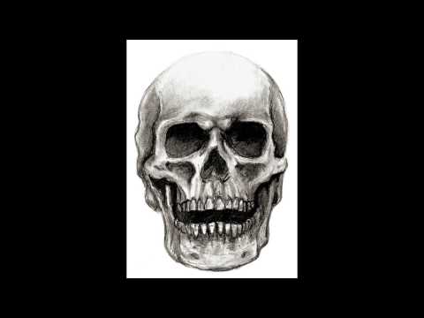 Andrew Gold-Spooky Scary Skeletons 10 Hours HQ