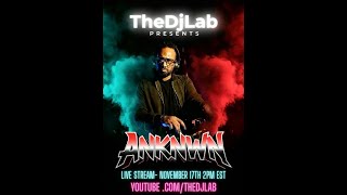 The Best House Remixes of 2025 - Anknwn - Toronto