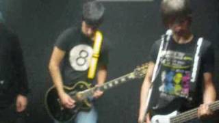 Dust Of Duff -  Cure Me Or Kill Me - Gilby Clarke