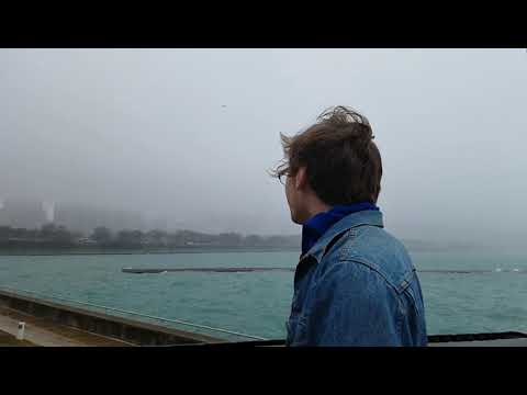 Video thumbnail for Welcome