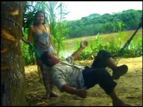 Grupo Semilla-Ruiseñor