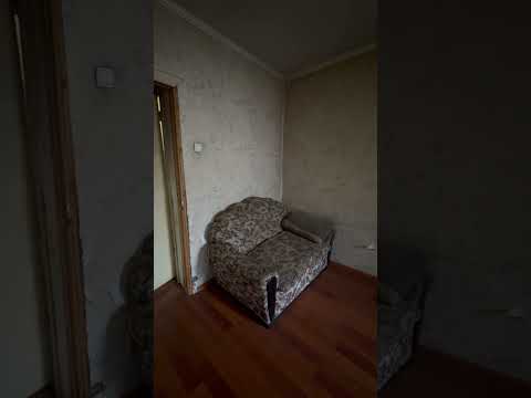 Продается 3-комнатная квартира на Таирова — редкое предложение по привлекательной цене