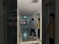 MIDNIGHT SCENE IN BOYSHOSTEL Boys Hostellife Hostel Funny Shorts New Memes Justforfun Like