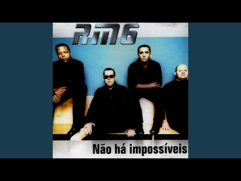 Água da vida video