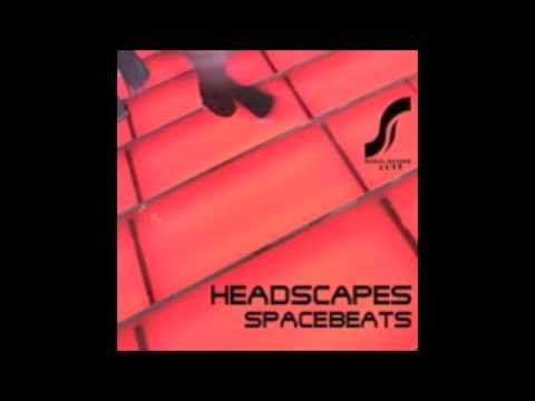 Spacebeats - Headscapes (Deep to tech mix).m4v