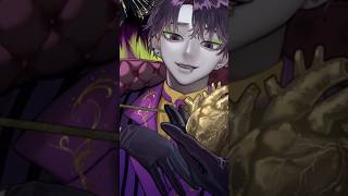 このあと、戻れなくなる曲。#ボカロP #オリジナル曲 #中毒性