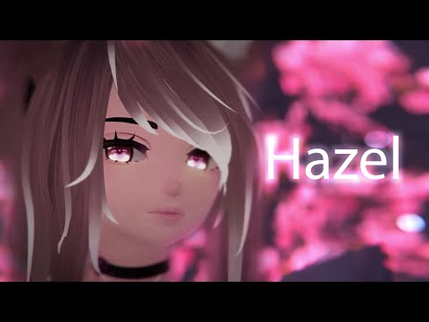 Steam Community :: Video :: Hazel Showcase - Jana_Inh