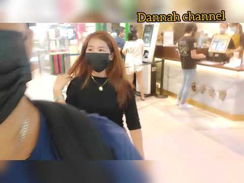 Be humble ,or you'll stumble .