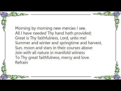 download lagu mp3 mp4 Blessings All Mine With Ten Thousand Beside, download lagu Blessings All Mine With Ten Thousand Beside gratis, unduh video klip Blessings All Mine With Ten Thousand Beside