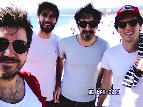 Video thumbnail for True Love Waits