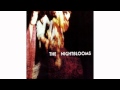The Nightblooms - Sisters